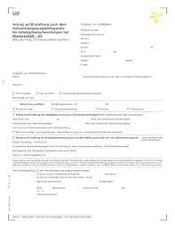 Deutsche bank ag is a joint stock corporation incorporated with limited liability in the federal republic of germany. Fillable Online Bkk Deutsche Bank U2 Bkk Deutsche Bank Bkk Deutsche Bank Fax Email Print Pdffiller