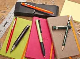 Smart Note Taker By Pavi Jagan On Prezi