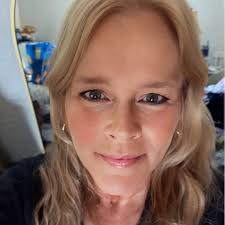 It's beginning. Sprinkles are already hitting the shelves of Walmart that  are 100% free of artificial dyes. So this begs the question. If this has  always been possible, why have we been