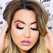 Battente Madonna Dell'Arco Rione Bisignano