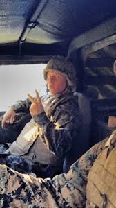 Photos: Honoring our heroes, 2015