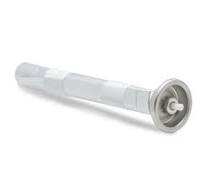 Bag-on valve, what is it and what are the benefits? - Lindal ...