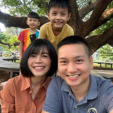 Main poster could be EPIC 🔥