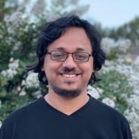 800+ perfiles de «Sam Juarez»