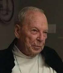 James "Jim" Sheridan Keil