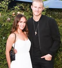 Kristy dawn dinsmore breaking news, photos, and videos. Alexander Ludwig And Kristy Dawn Dinsmore Dating Celebrities Infoseemedia