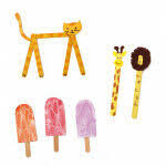 Kostenlose bastelbögen als pdf / weihnachten adventskalender diy kostenlose adventskalender. Bastelvorlagen Zum Ausdrucken Kinder Schule Labbe