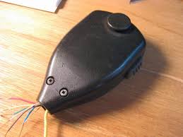 Image result for RadioShack / Realistic HTX-252