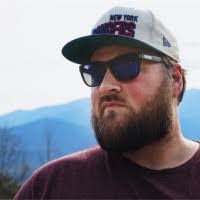 James Gebo's Instagram, Twitter & Facebook