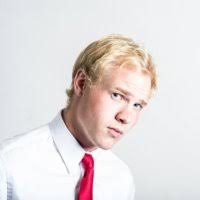 Michael Corrigan Email & Phone Number