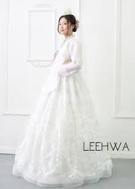 Showcasing newest collections from top designers. 37 Best Modern Bridal Hanbok By Leehwa Ideas Hanbok Modern Bridal Bridal