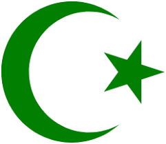 Besaran vektor atau sering disebut dengan vektor saja adalah besaran fisika yang memiliki besar. Islamism Wikipedia