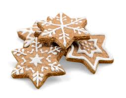 We've got hundreds of tantalizing recipes, sparkling decorations, and clever entertaining ideas to make your holiday merry and. Holiday Baking Traditions Include Christmas Cookies For The Holidays