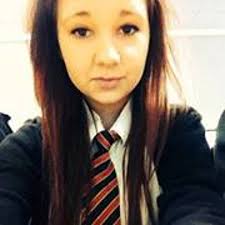 Stream Abbey Rowe 1 music