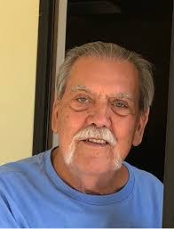 Tommy Spurlock's Instagram, Twitter & Facebook