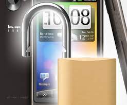 To disclose or provide the key to. Que Es Un Telefono Desbloqueado Que Significa Este Termino Lo Nuevo De Hoy