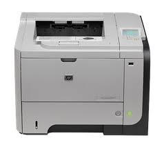 2 switch on your new printer hardware. Download Hp Laserjet P3015 Printer Driver Download Laser Printer