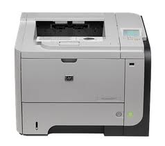 تنزيل أحدث برامج التشغيل ، البرامج الثابتة و البرامج ل hp laserjet p3005 printer series.هذا هو الموقع الرسمي لhp الذي سيساعدك للكشف عن برامج التشغيل المناسبة تلقائياً و تنزيلها مجانا بدون تكلفة لمنتجات hp الخاصة بك من حواسيب و طابعات. Download Hp Laserjet P3015 Printer Driver Download Laser Printer