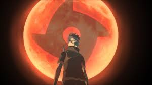 Uchiha Shisui Tim Với Google Shisui Uchiha Naruto Shippuden