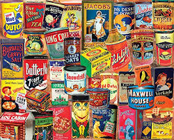 5.0 out of 5 stars. Candy Jigsaw Puzzles