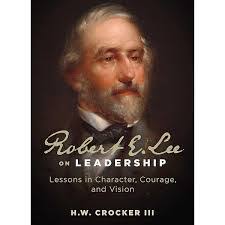 Justin Howland's Instagram, Twitter & Facebook