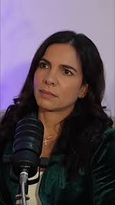 Living the Bible vs. knowing it? Bryan & Nara dive into a raw, real  faith—challenges & all. Ditch the frills, embrace the truth. #FaithJourney  #BibleStudy #RealFaith #ChristianLiving #NoFrillsFaith ...