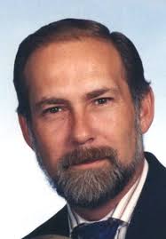 John Hapgood's Instagram, Twitter & Facebook