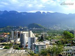 Tripadvisor has 24,687 reviews of san pedro garza garcia hotels, attractions, and restaurants making it your best san pedro garza garcia resource. Panoramic View Of San Pedro Garza Garcia San Pedro Garza Garcia Image 285446 Images Emporis
