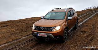 Nu puteti posta subiecte noi in acest forum nu puteti raspunde la subiectele acestui forum. Dacia Duster 2018 4x4 Review O Masina Corecta Care Te Poate Duce Aproape Oriunde Arena It