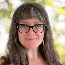 Trevor Finney's Instagram, Twitter & Facebook