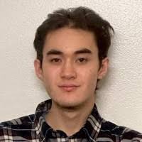 100+ perfiles de «Pullen»