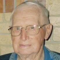 Everett H. Colbert Obituary