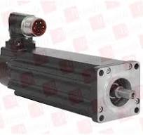 VPL-B1152F-PK12AA Servo Motor by ALLEN BRADLEY