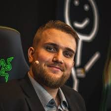 Verfügbaren Freelancer im Bereich Netzwerkverwaltung auf Malt finden