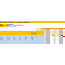 Fuhrparkverwaltung excel vorlage wir haben 16 bilder über fuhrparkverwaltung excel vorlage einschließlich bilder, fotos, hintergrundbilder und mehr. Gebaudemanagement Kapitel 216 Business Wissen De