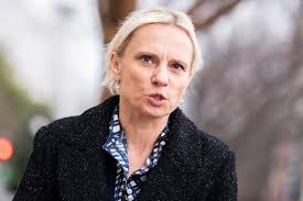 In reversal, Spartz decides to run for reelection after all