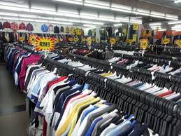 Pandai bergaya, memang nampak handsome dan cantik. Top 5 Bundle Thrift Shop In Kl Selangor Great Bargain 24 Local