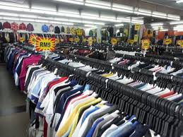 Bila korang tengah selam kat dalam tu, kadang terlupa yang korang kat kedai bundle. Top 5 Bundle Thrift Shop In Kl Selangor Great Bargain 24 Local