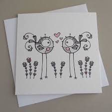 Cute tekeningen meisjes bff page 7 line 17qq com. 21 Ideeen Over Liefde Tekenen Tekenen Liefde Handbelettering