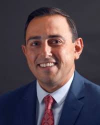 Top Rated Dayton, OH Criminal Defense Attorney