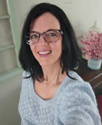 Hard post, but it's come to this. After 2 years of making it as a startup,  we're struggling to stay afloat. It's really bad. Inflation and the price  of ingredients is killing