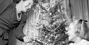 Check spelling or type a new query. A World War Two Christmas Historic Uk
