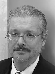 Artigo do psiquiatra Marco Spinelli: Nossas crianças de treze anos