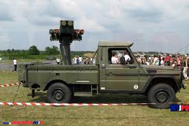 Image result for Papyrus 2014 Peugeot