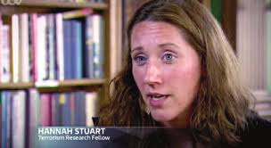 Central Magazine 28/8