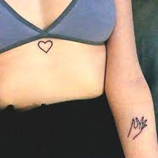Pin On Tattoos And Prieceings