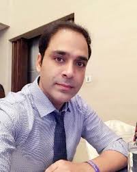 League: SRC Spartans vs IA Falcons