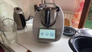 Preparazione formare dei piccoli spiedini con gli stuzzicadenti e depositarli nel varoma sopra la griglia. Bimby Tm6 Carne E Verdure Al Vapore Youtube