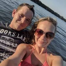 Who is a recommended septic pumping service in the area?