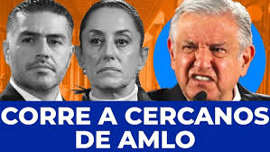 CONTEXTOS Marcelo Torres Cofiño